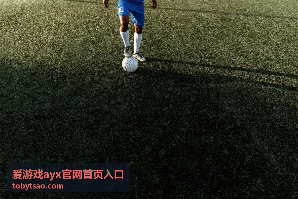 爱游戏ayx官网首页入口实时数据服务运行状态封面