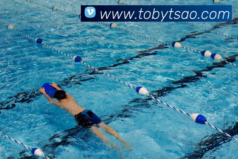 多媒体互动体验